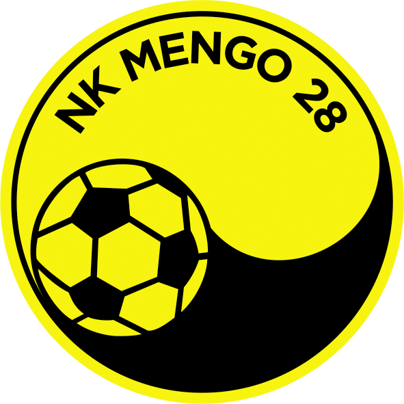 Logotip kluba